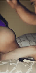 Happy "Ass Wednesday!" 🍑 I love hooking-up with strangers while Hubby
