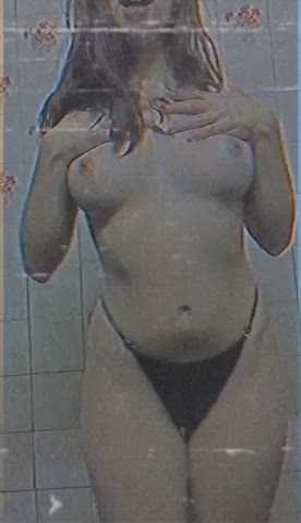 Amateur Argentinian XVideos gif