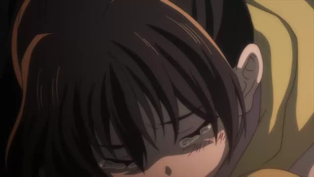 Goblin Slayer - S1 E1 W5