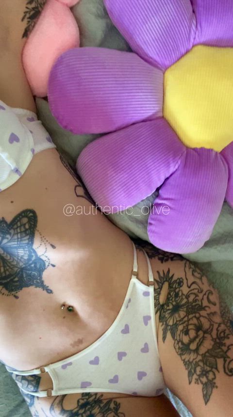 I love dick! I mean Fridays.. 🤭