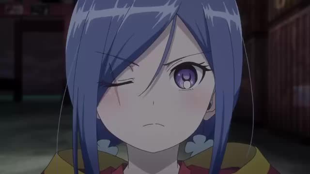 Release the Spyce - S1 E1 W9