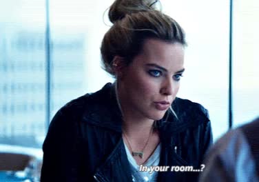 As negotiations to green light a Birds of Prey sequel begin to falter post release,