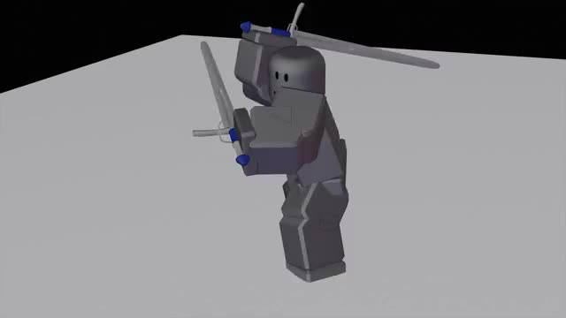 animation anime gif