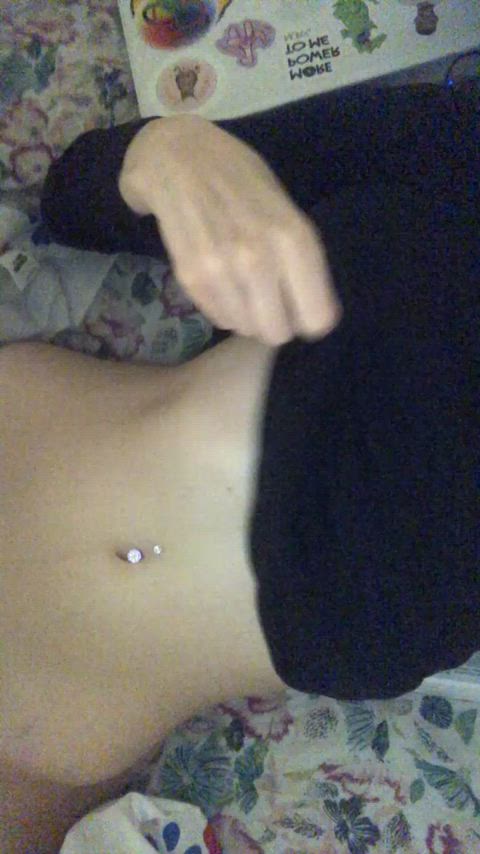 If you love my body you’ll love my 140+ videos including femdom fetish content