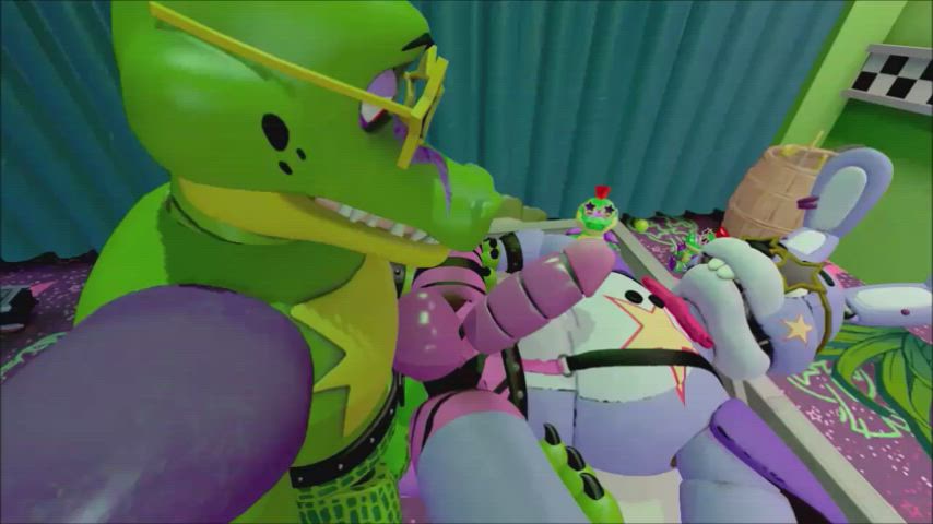 3d anal animation gay nude sfm gif