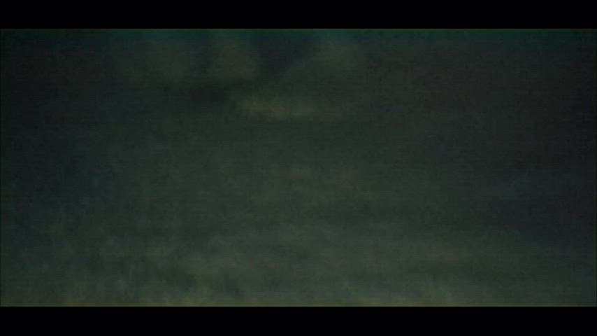 amateur asian blowjob caught homemade outdoor public teen voyeur gif