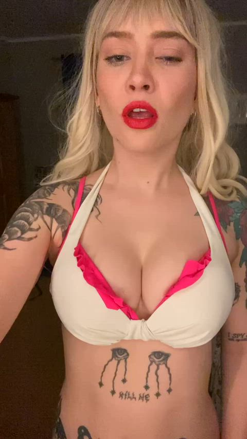 Can you make me cum harder than this?