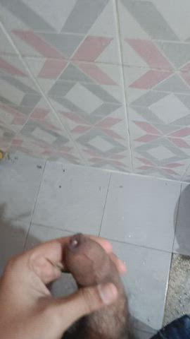 cum cumshot desi indian ropes gif