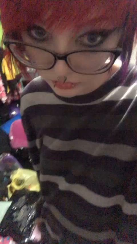 alt alternative ass booty egirl emo goth solo teen thick legal-teens thick-booty