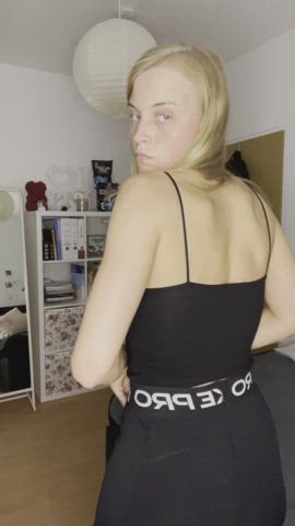 Addicted to sexting...lets have some fun together🥵3$ Sale 24h❤️link in comments