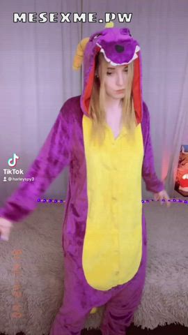 cumshot gay homemade petite pussy riding trans gif