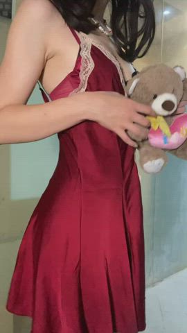 Really good sex doll