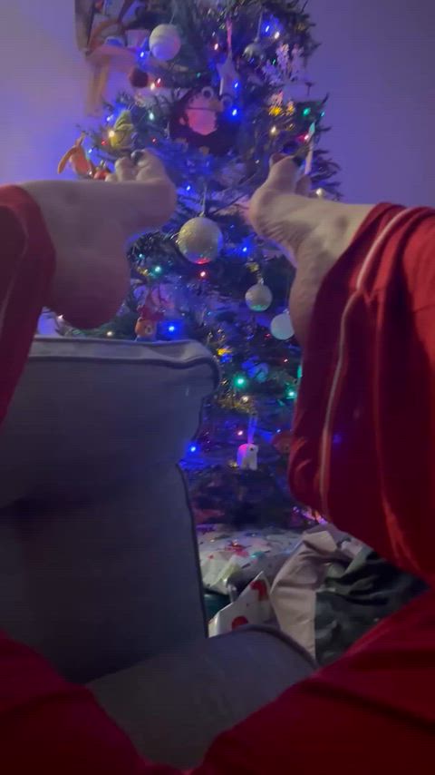 amateur bbw big tits chubby fart fart fetish natural tits tattooed white girl gif