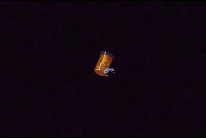 Cock Worship GIF by pelohypnos