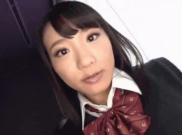 jav japanese kaho shibuya gif