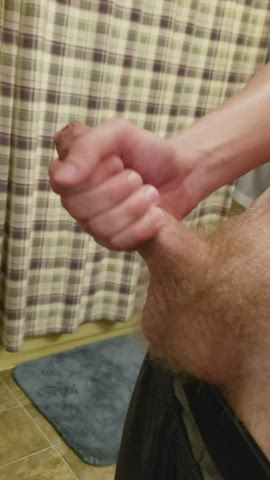 Which do you prefer: hairy or smooth? ??