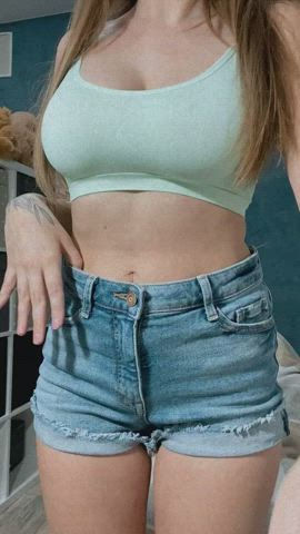 Hello