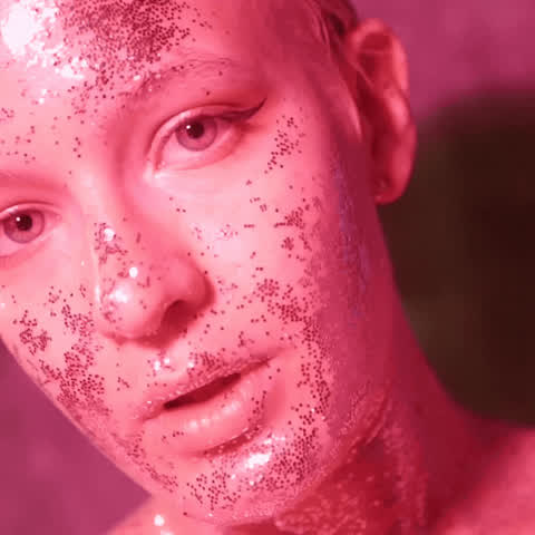 Hey! I'm new Marie and haven't had sex for a long time😣I will be waiting for you