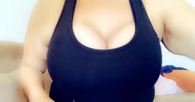 Bouncing &amp; squeezing ??
