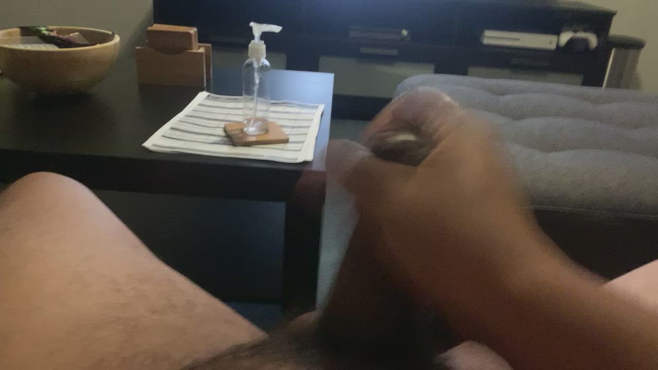 Cumtribute to one of the hottest milfs on Reddit u/Isabellalee84 - Cock Cum MILF