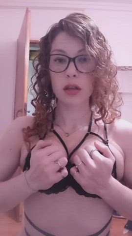 amateur ass asshole blue eyes boobs booty latina milf onlyfans adorable-porn hot-girls-with-tattoos