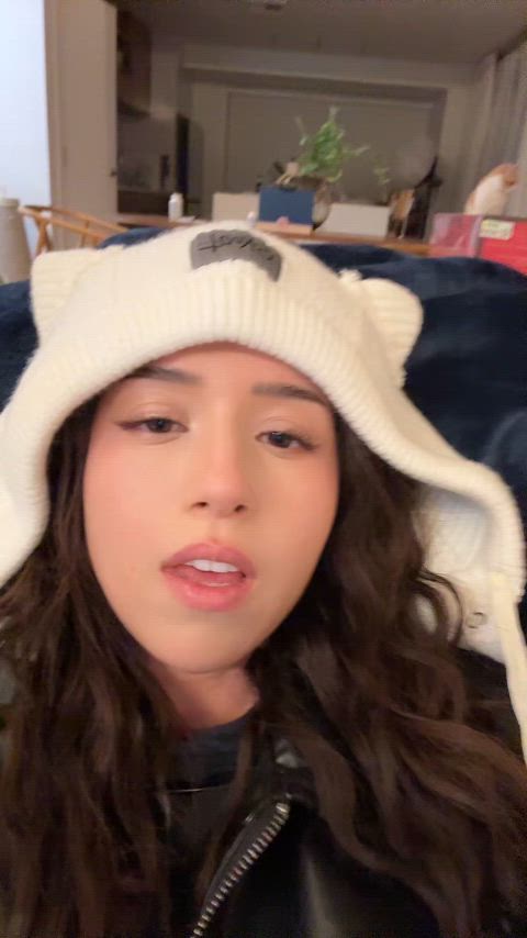 Poki