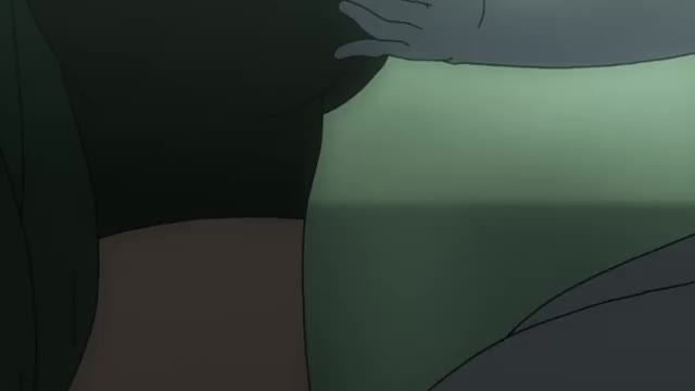 [Mnemosyne]