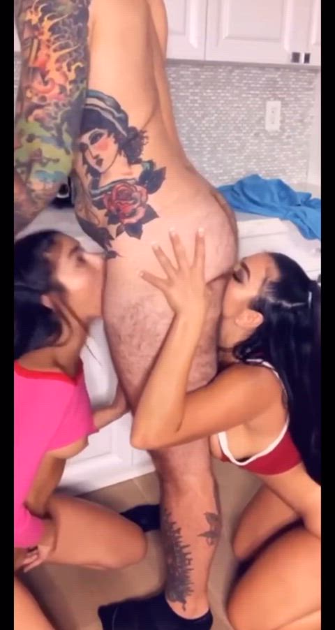 emily willis latina rimjob gif