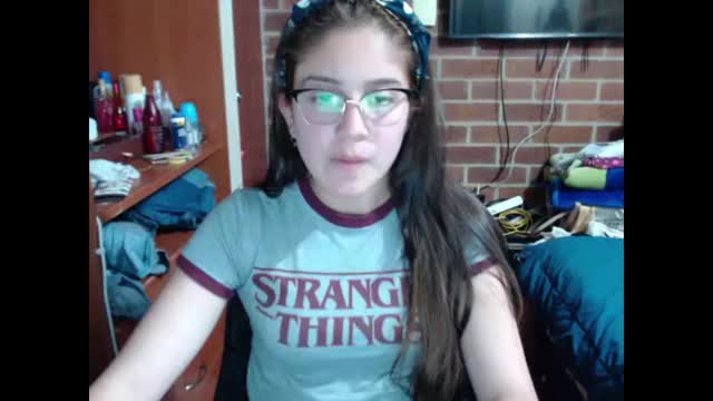 dannijohnson