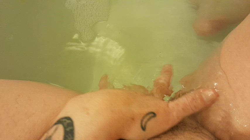 milf pussy wet pussy gif