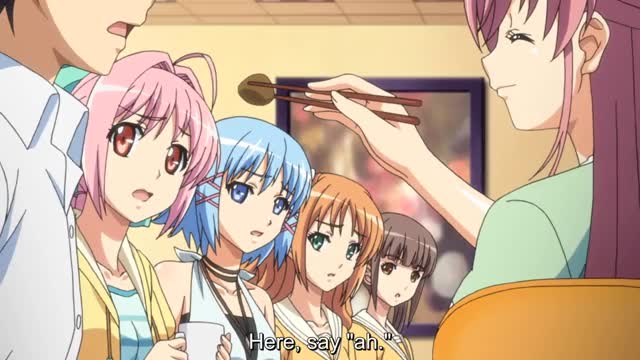 Animation Anime gif