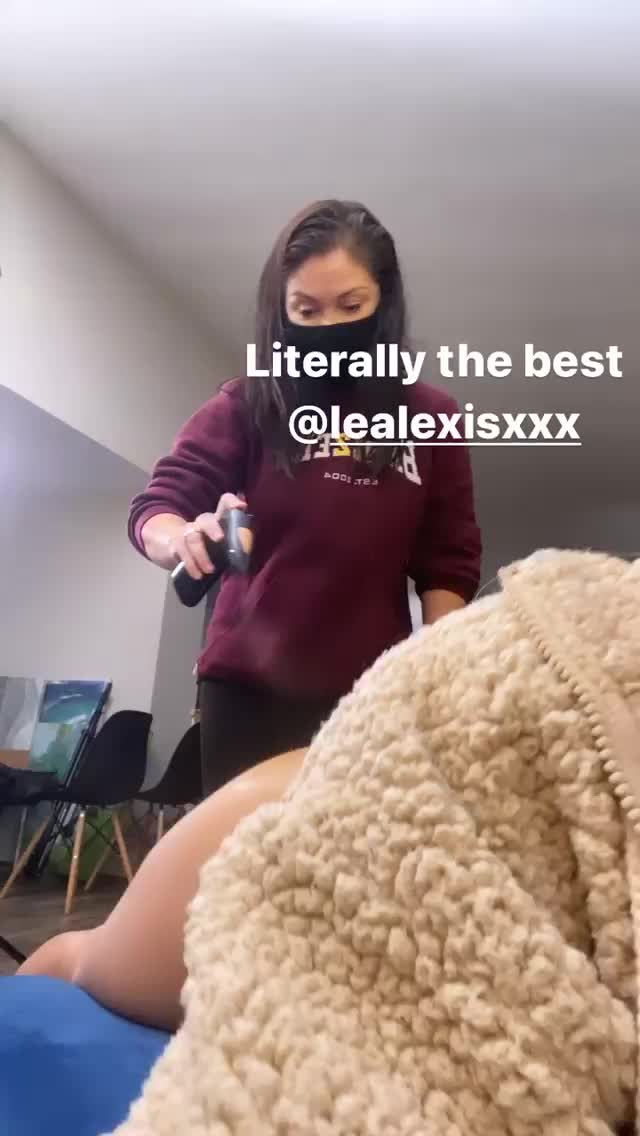 That's what friends are for