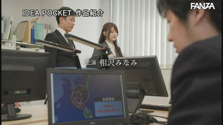 20 Years Old 2000s Porn 21 Years Old gif
