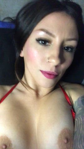 My coworker suggested a breast reduction, should I listen to him?