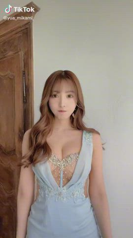 Sex Sissy Solo gif