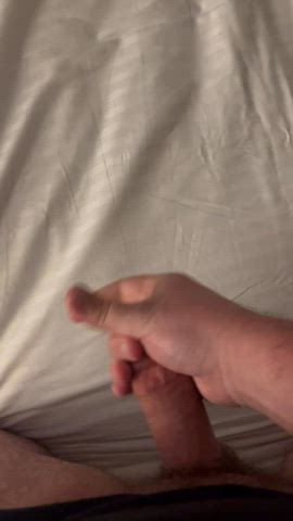 Cumshot