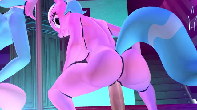 Animation Anime Dancing gif