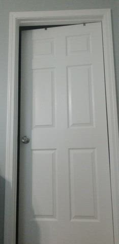 big dick bisexual sex gif