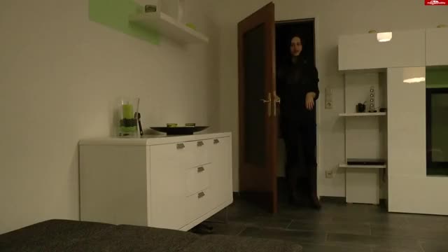 Young-Devotion - Für 50 Euro zur Nutte gemacht!!