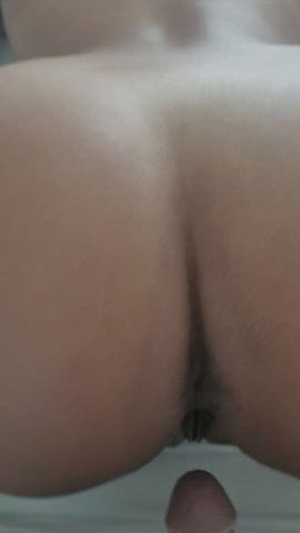 [31/29] [MF4MF] [Orange County/SoCal] Who wants to celebrate our birthdays with us?