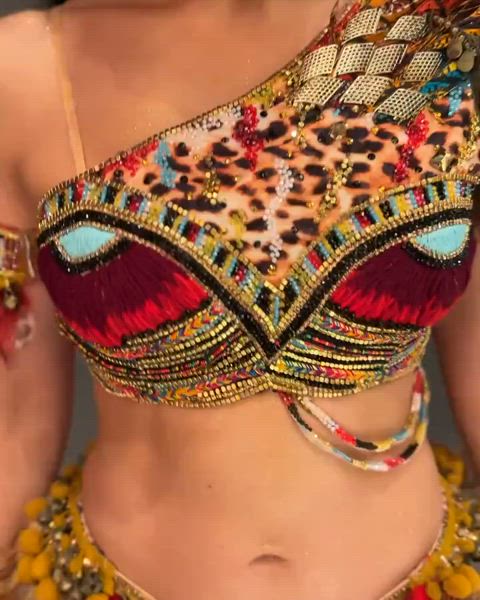 bollywood celebrity hindi indian gif