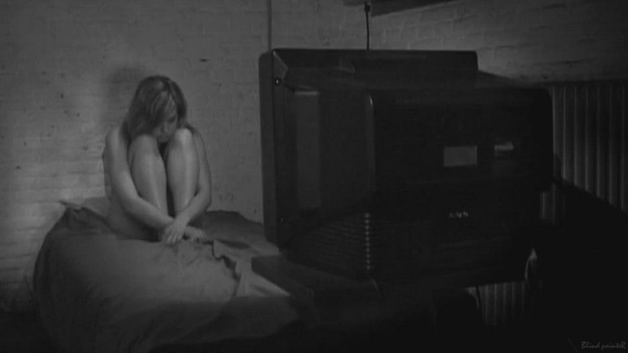 Norwegian Nudist Solo Porn GIF by naturistvideos
