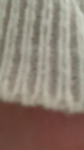 close up dildo riding gif
