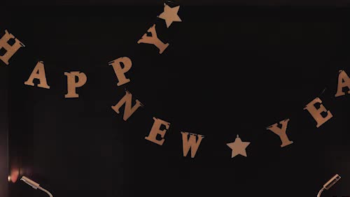 New-Year-New-D-preview