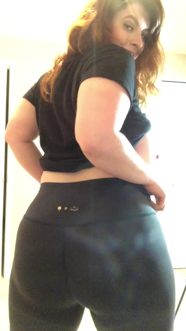 Up for just a couple hours so you better cum quick! [kik][snp] : uBeaYork