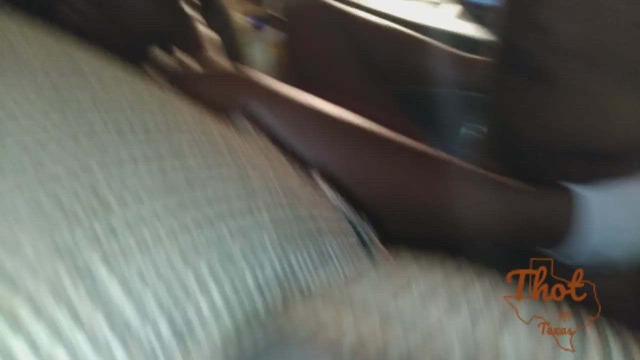 African African American Afro gif