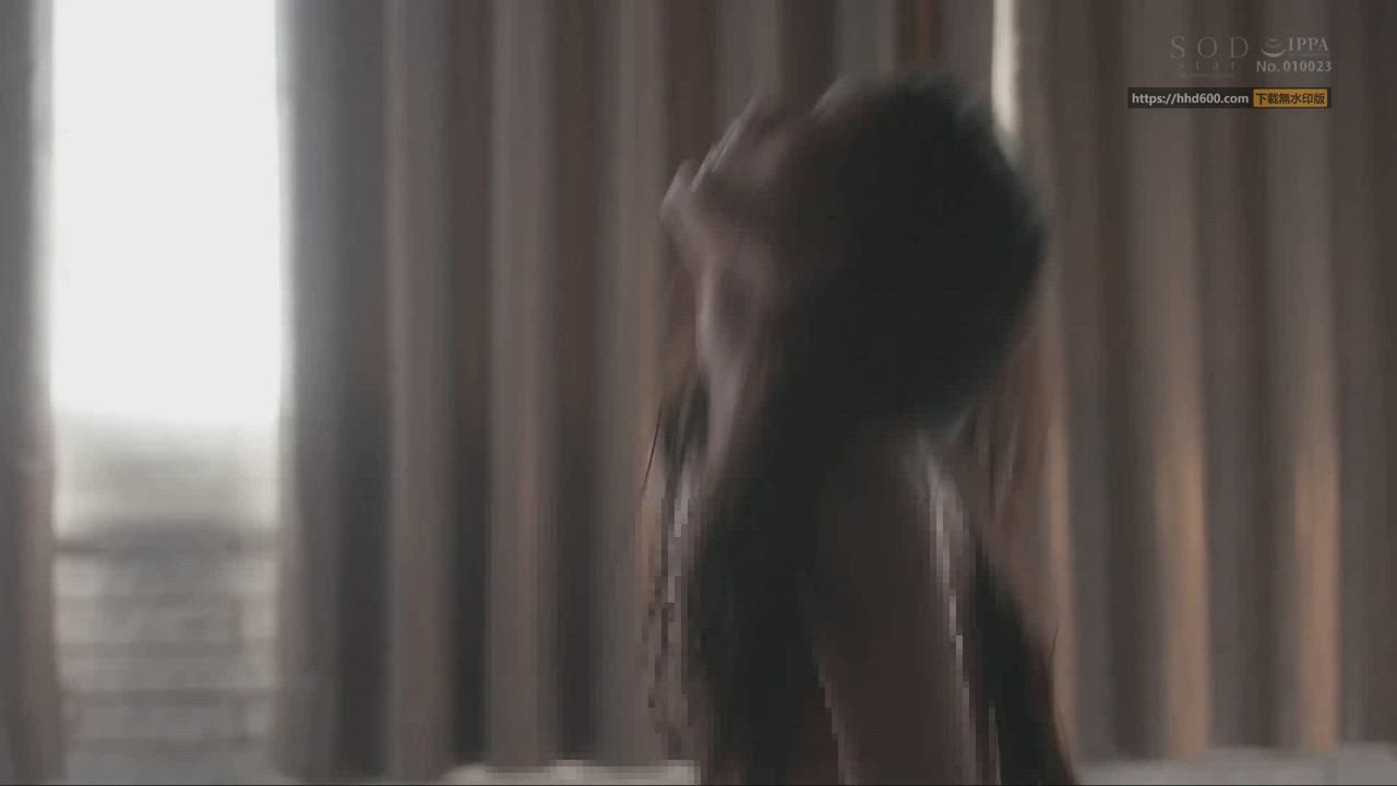 Sex Sex Doll Sex Toy gif