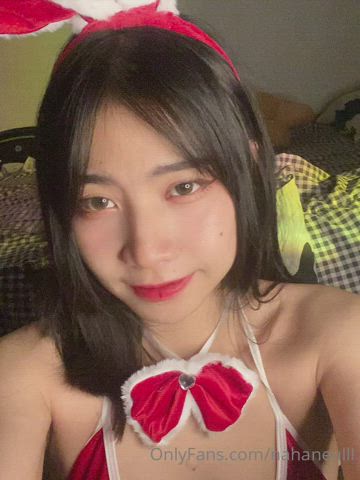 fantasy japanese sensual gif