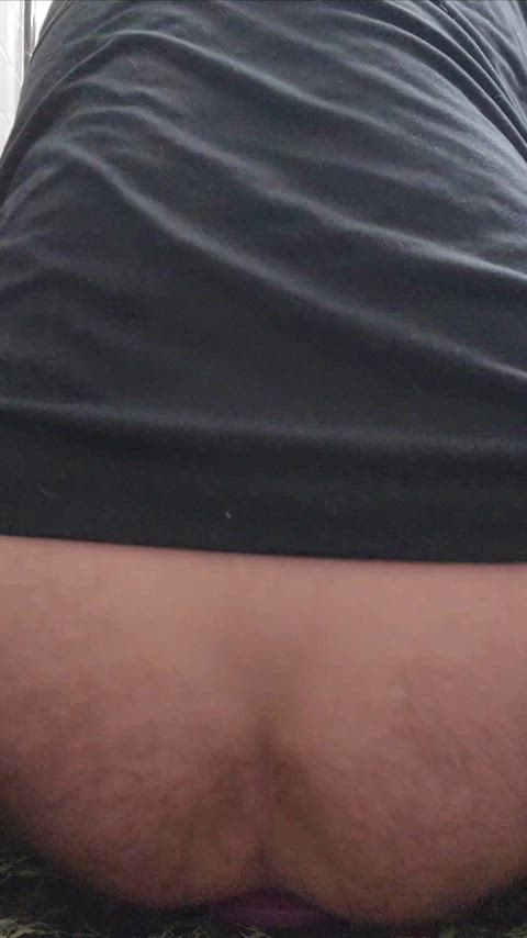 anal anal play boy pussy gape gif