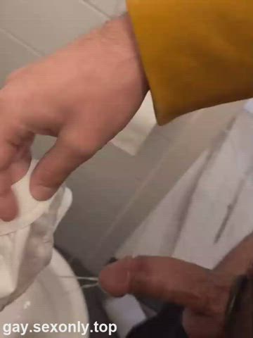 amateur gay nsfw gif